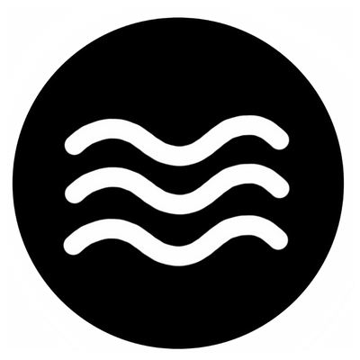 Zion Well logo