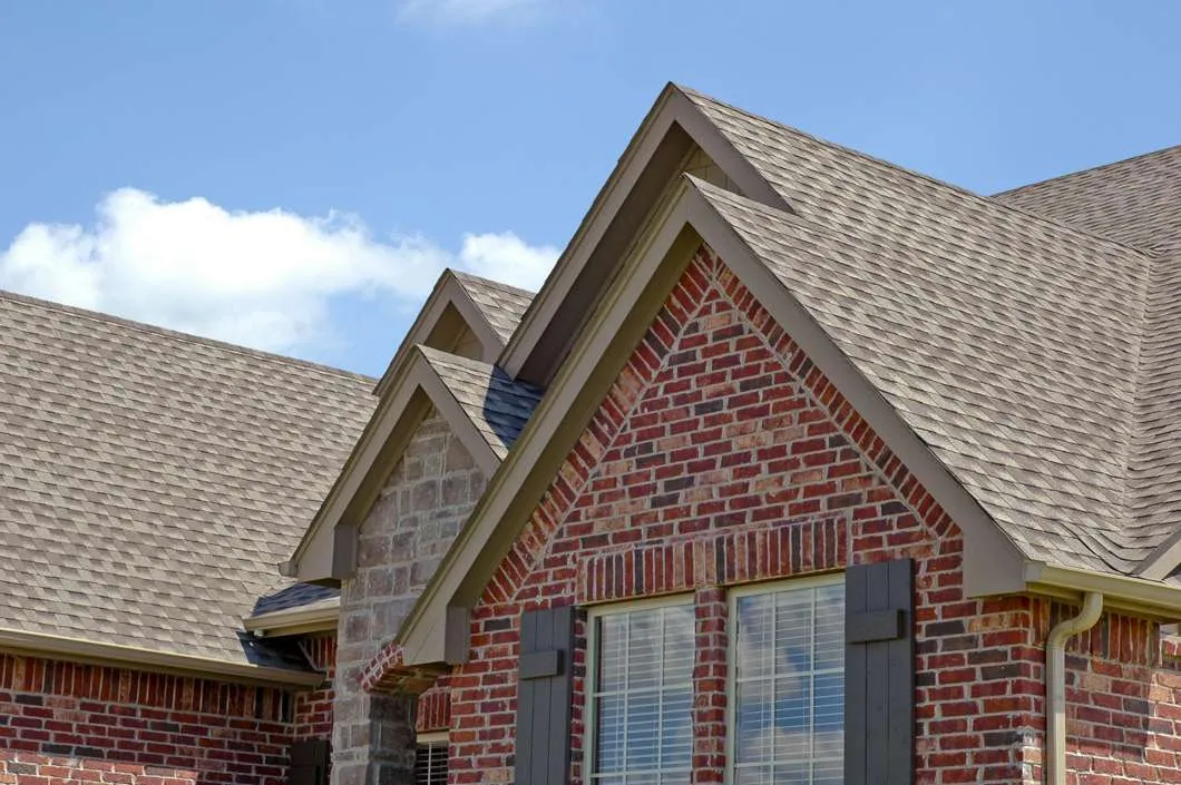 Jimmy Roofing and More