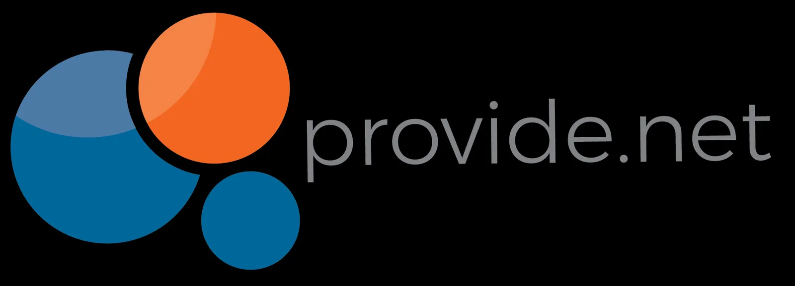 Provide.net