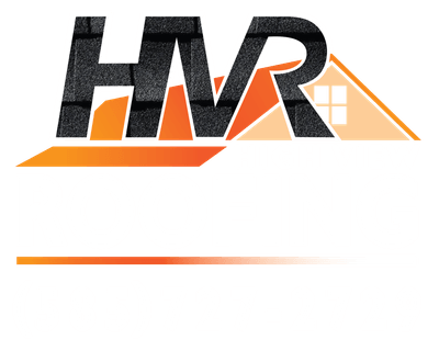 High View Roofing logo