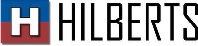 Robert M. Hilberts, Inc. logo