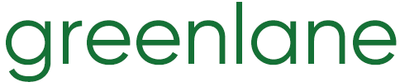 Greenlane Marketing logo