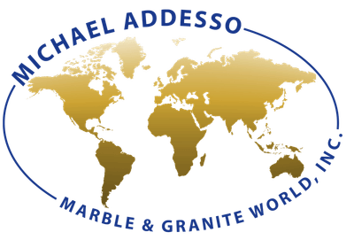 Addesso MGW logo