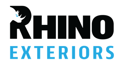 Rhino Exterior Solutions logo