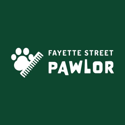 Fayette Street Pawlor logo