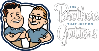 Gutter Contractor logo