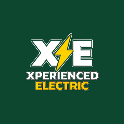 Xperienced Electric logo