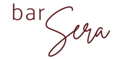 Bar Sera logo
