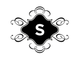 Savona logo