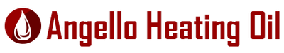 Angello Heating Oil logo