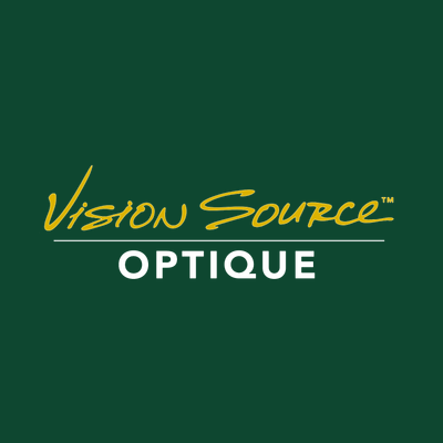 Vision Source Optique logo