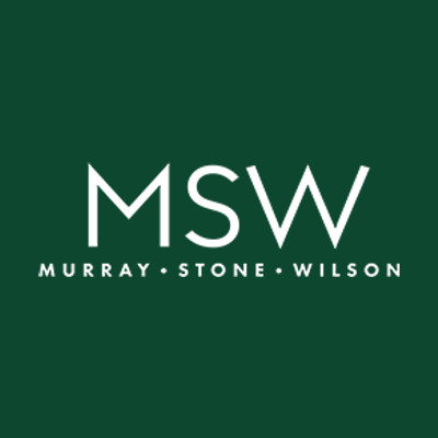 MSW Law Group logo