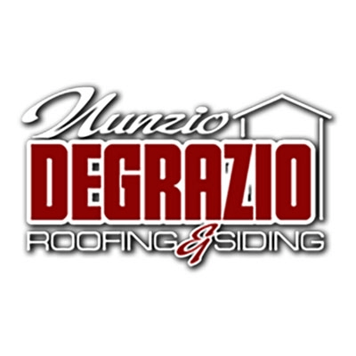 Nunzio Degrazio Roofing & Siding logo