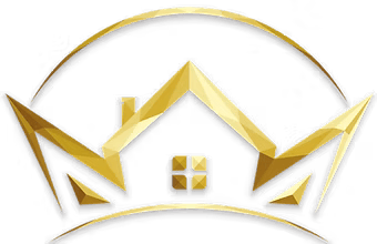 Supreme Roofing logo