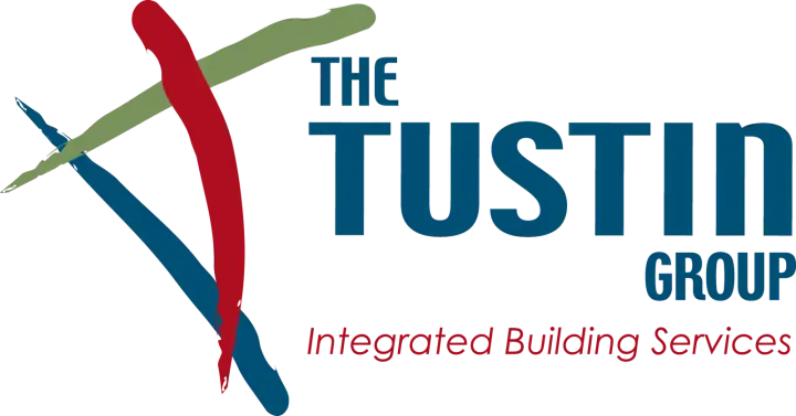 The Tustin Group