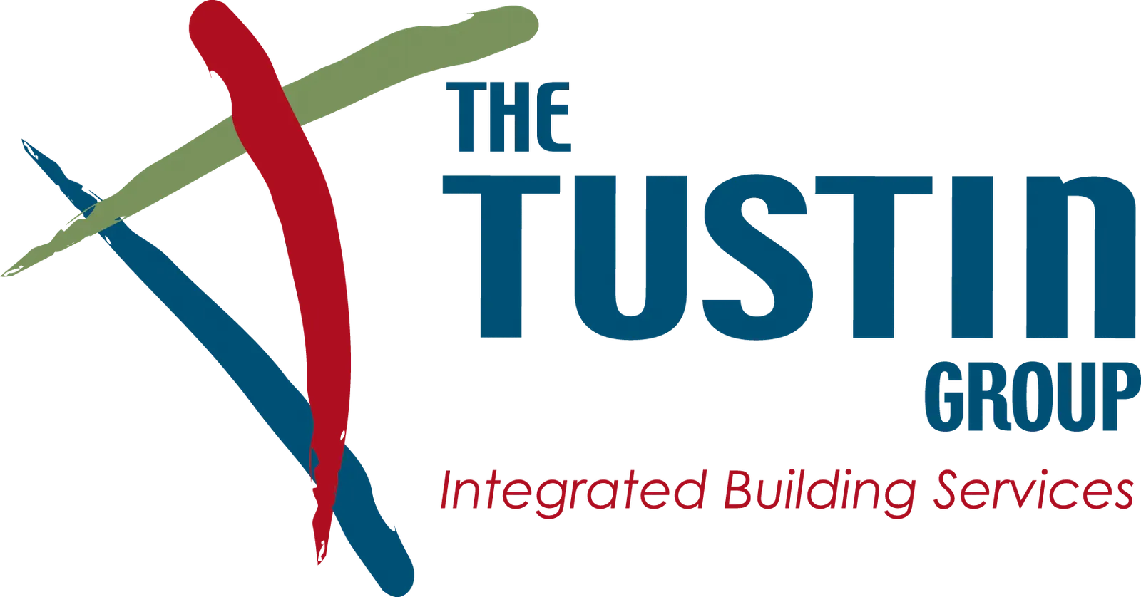 The Tustin Group
