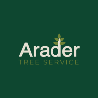 Arader Tree Service logo