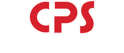 Custom Pest Solutions logo