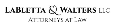 LaBletta & Walters LLC Attorneys At Law logo