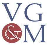 Villari, Giannone & Matteo P.C. logo