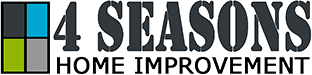 Four Seasons Home Improvement logo