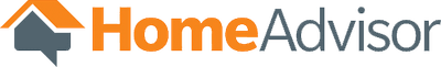 JM Electric LLC logo