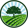 RJ Landscaping LLC logo