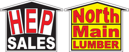 HEP Sales logo