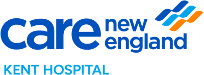 Kent Hospital logo
