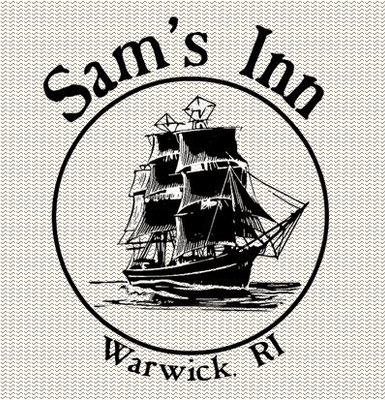 Sam's Inn Restaurant logo