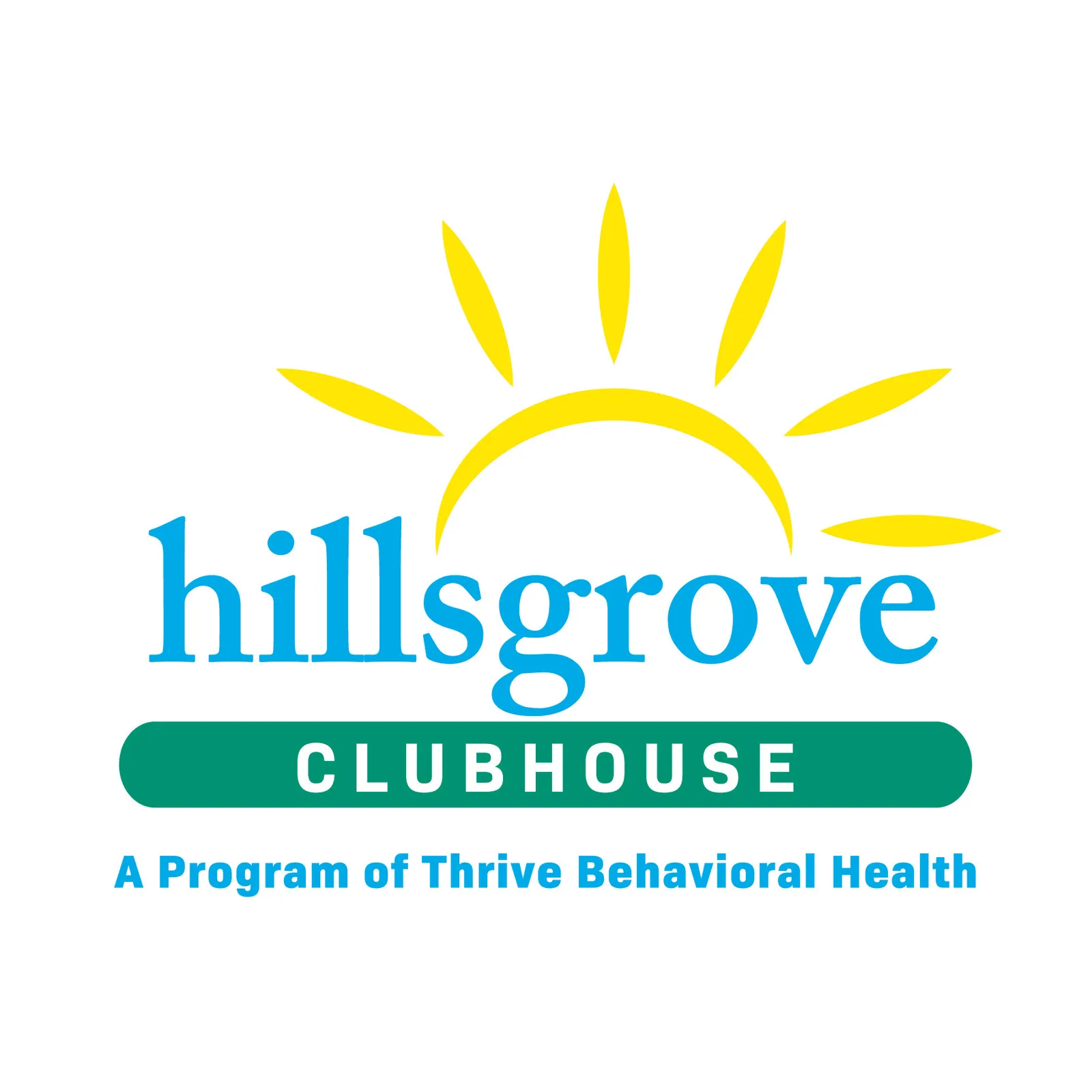 Hillsgrove Clubhouse