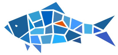 The Crow's Nest logo