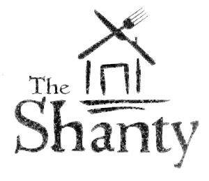 The Shanty logo