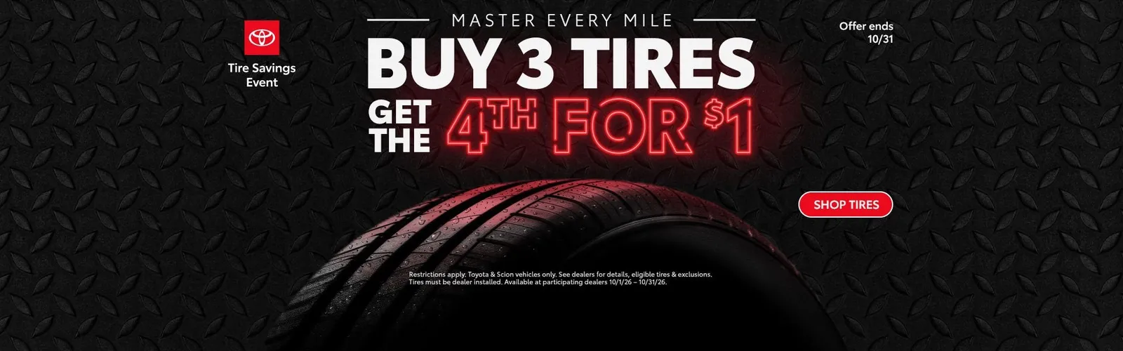 Balise Toyota of Warwick