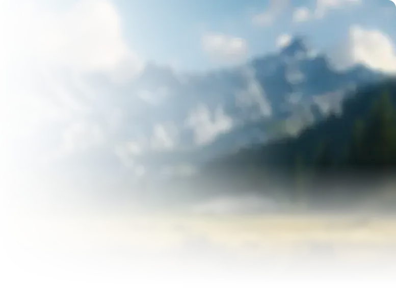 Vertikal6