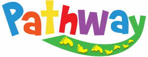 Pathway Pediatrics logo