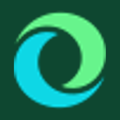 Corewell Health logo