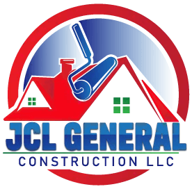 Reliable Construction & Remodeling Services logo