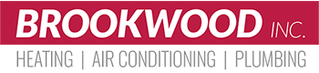 Brookwood Inc logo