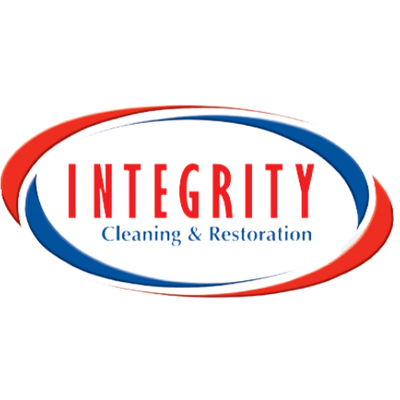 Integrity Cleaning & Restoration logo