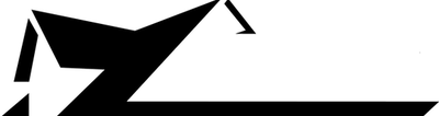 RabWorks logo