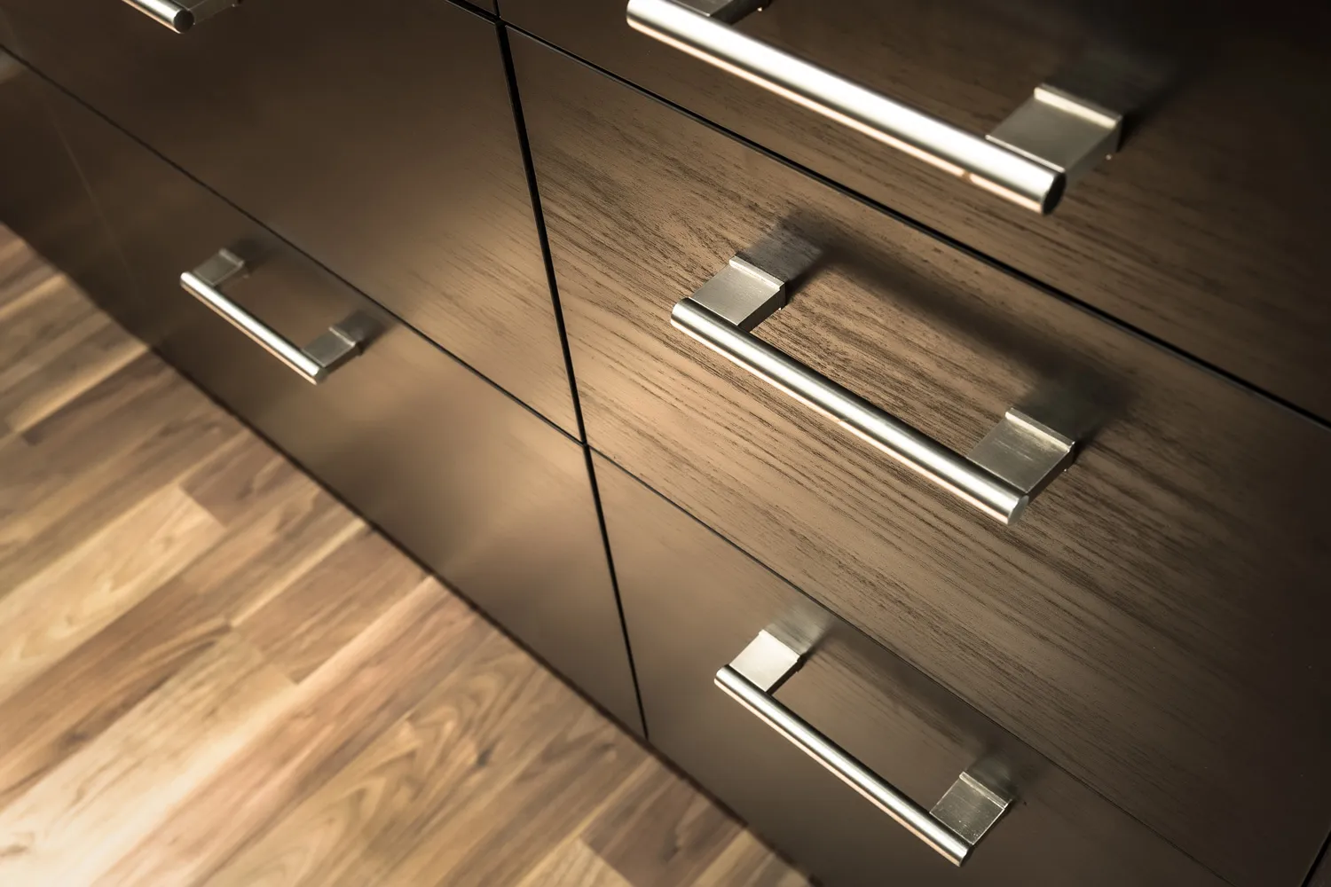 Gardner Millwork