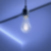 All-Texelectric logo