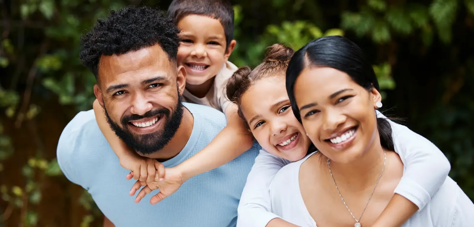 Your Total Dental & Orthodontics