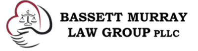Bassett Murray Law Group, PLLC logo