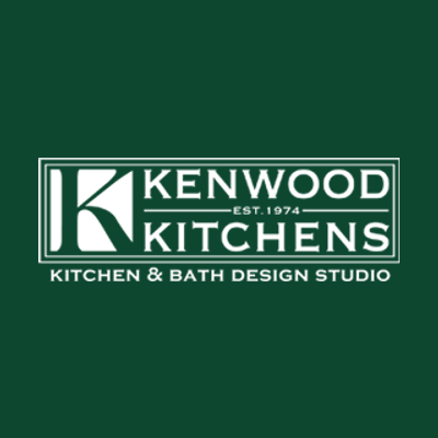Kenwood Kitchens logo