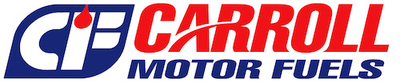 Carroll Fuel logo
