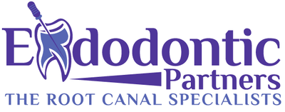 Endodontic Partners LLC logo