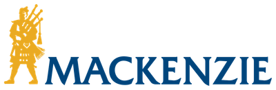 Mackenzie Commercial Real Estate logo