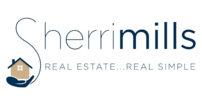 Sherri Mills, Realtor logo